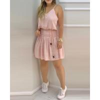 cms/erpbt/backend/web/uploads/erp/collection/images/Women clothes/YIKEXIN/EN121197/img_b/EN121197_img_b_4